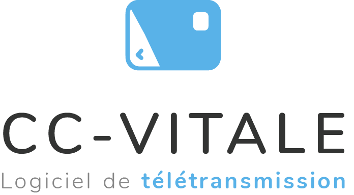 logo cc