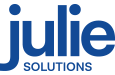 logo Julie