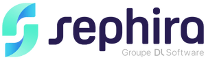 Logo de SEPHIRA