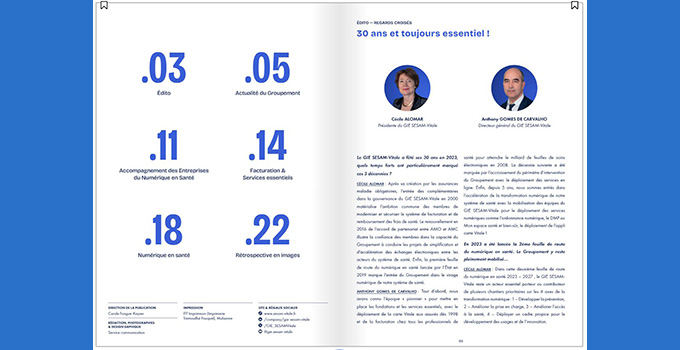 https://sesam-vitale.fr/documents/20182/54705/img-ra2023-v2.jpg/d70946db-cb8f-af2f-7d41-967250536286?t=1722257753627