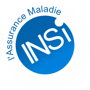 Obtenir l'identité INS (Identifiant National de Santé) d’un(e) assuré(e)