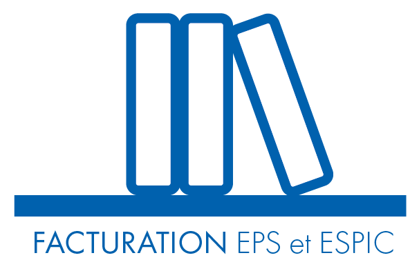 Facturation et télétransmission B2