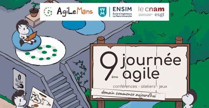 AgiLeMans