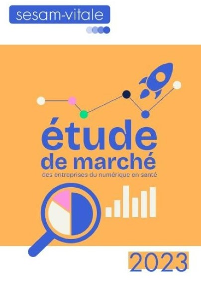 Étude de marché