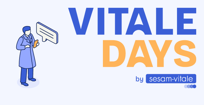 Vitale Days