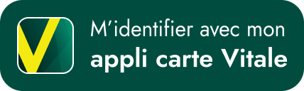 Bouton APCV
